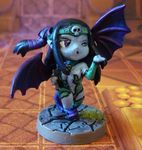 1656369 Super Dungeon  Explore: Succubus Vandella