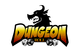 1580818 Dungeon Roll (Edizione Inglese)