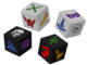 1587446 Dungeon Roll