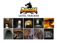 1600707 Dungeon Roll