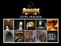 1600708 Dungeon Roll (Edizione Tedesca)