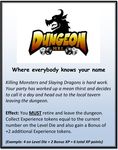 1601348 Dungeon Roll