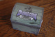 1736203 Dungeon Roll (Second Edition) inkl. Neue Helden-Booster