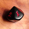 1738090 Dungeon Roll