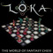 1583578 Loka: The World Of Fantasy Chess