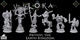1583586 Loka: The World Of Fantasy Chess