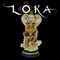 1597441 Loka: The World Of Fantasy Chess