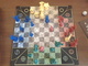 1842494 Loka: The World Of Fantasy Chess