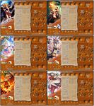 1379624 Das Zepter von Zavandor