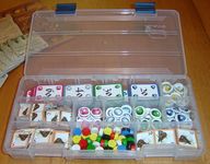 182902 Das Zepter von Zavandor