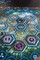 1630252 Neuroshima Hex! Sharrash 