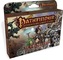 1584782 Pathfinder Adventure Card Game: Rise of the Runelords - Character Add-On Deck