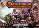 1775530 Pathfinder Adventure Card Game: Rise of the Runelords - Character Add-On Deck