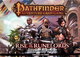 1775530 Pathfinder Adventure Card Game - Mazzo Eroi 