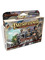 1892997 Pathfinder Adventure Card Game: Rise of the Runelords - Character Add-On Deck