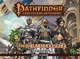 2022141 Pathfinder Adventure Card Game: Rise of the Runelords - Character Add-On Deck