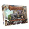 2630602 Pathfinder Adventure Card Game: Rise of the Runelords - Character Add-On Deck