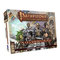 2630602 Pathfinder Adventure Card Game - Mazzo Eroi 