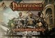 2763034 Pathfinder Adventure Card Game: Rise of the Runelords - Character Add-On Deck