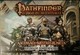 2763034 Pathfinder Adventure Card Game - Mazzo Eroi 