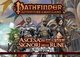 2970668 Pathfinder Adventure Card Game: Rise of the Runelords - Character Add-On Deck