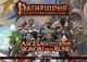 2970668 Pathfinder Adventure Card Game - Mazzo Eroi 