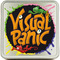 1585253 Visual Panic