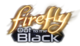 1729022 Firefly: Out to the Black