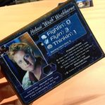 1749936 Firefly: Out to the Black