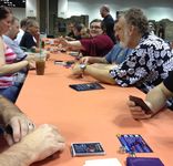 1750236 Firefly: Out to the Black