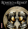 1678913 Romolo o Remo?