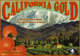 1591111 California Gold 