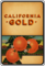 1593071 California Gold 