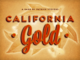 1842355 California Gold 