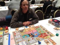 1946282 California Gold 