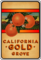 2048575 California Gold 