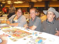 2198328 California Gold 