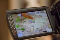 2713133 Dilluvia Project (Second Edition)