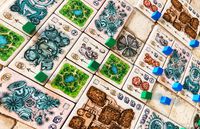 4448780 Dilluvia Project (Second Edition)