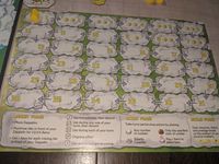 5193458 Dilluvia Project (Second Edition)