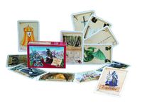 5401650 Im Auftrag des Königs