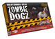 1595211 Zombicide Box of Zombies Set #5: Zombie Dogz (Edizione Inglese)