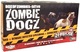 2746351 Zombicide Box of Zombies Set #5: Zombie Dogz (Edizione Inglese)