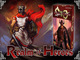 2008592 Realm of Heroes