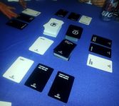 1908227 Superfight