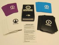 2423891 Superfight