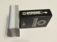 2423892 Superfight