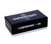 2429251 Superfight