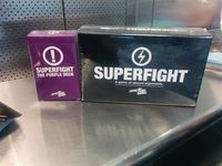 2486178 Superfight