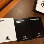 3221565 Superfight